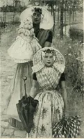Picture 167 of 456 from Catalogue illustré (1879), leaf 164