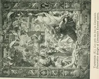 An illustration from Catalogue illustré (1879)
