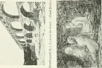 Picture 169 of 456 from Catalogue illustré (1879), leaf 165