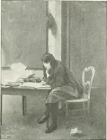 Picture 170 of 456 from Catalogue illustré (1879), leaf 165