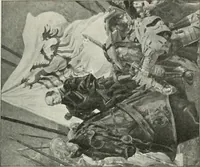 Picture 171 of 456 from Catalogue illustré (1879), leaf 166
