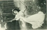 Picture 175 of 456 from Catalogue illustré (1879), leaf 167