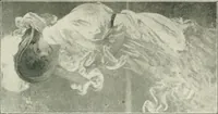 Picture 176 of 456 from Catalogue illustré (1879), leaf 168