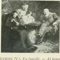 Picture 179 of 456 from Catalogue illustré (1879), leaf 169