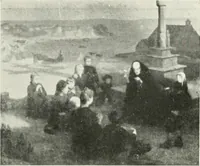 An illustration from Catalogue illustré (1879)