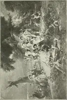 Picture 182 of 456 from Catalogue illustré (1879), leaf 170