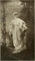 Picture 183 of 456 from Catalogue illustré (1879), leaf 171