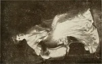 Picture 186 of 456 from Catalogue illustré (1879), leaf 172
