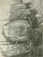 An illustration from Catalogue illustré (1879)