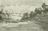 Picture 188 of 456 from Catalogue illustré (1879), leaf 173