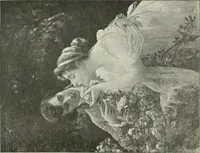 Picture 189 of 456 from Catalogue illustré (1879), leaf 174