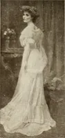 An illustration from Catalogue illustré (1879)