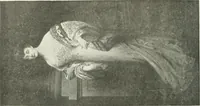 Picture 192 of 456 from Catalogue illustré (1879), leaf 177