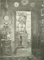 An illustration from Catalogue illustré (1879)