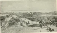 Picture 194 of 456 from Catalogue illustré (1879), leaf 178