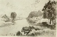 Picture 196 of 456 from Catalogue illustré (1879), leaf 179