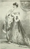 An illustration from Catalogue illustré (1879)