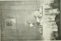 Picture 201 of 456 from Catalogue illustré (1879), leaf 181