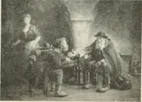 An illustration from Catalogue illustré (1879)