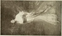 Picture 207 of 456 from Catalogue illustré (1879), leaf 183