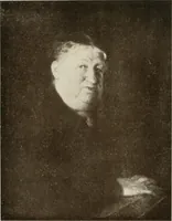 Picture 209 of 456 from Catalogue illustré (1879), leaf 184