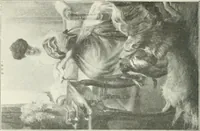 Picture 210 of 456 from Catalogue illustré (1879), leaf 185