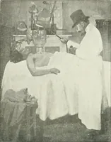 Picture 211 of 456 from Catalogue illustré (1879), leaf 185