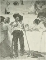 Picture 212 of 456 from Catalogue illustré (1879), leaf 186