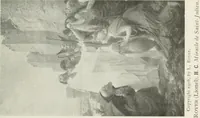 Picture 213 of 456 from Catalogue illustré (1879), leaf 186
