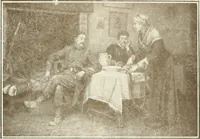 Picture 214 of 456 from Catalogue illustré (1879), leaf 187