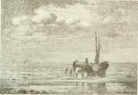 An illustration from Catalogue illustré (1879)