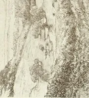 Picture 216 of 456 from Catalogue illustré (1879), leaf 187