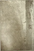 Picture 217 of 456 from Catalogue illustré (1879), leaf 187