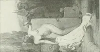 Picture 221 of 456 from Catalogue illustré (1879), leaf 189