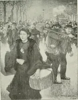 Picture 223 of 456 from Catalogue illustré (1879), leaf 190