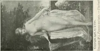 Picture 224 of 456 from Catalogue illustré (1879), leaf 190