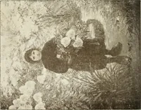 An illustration from Catalogue illustré (1879)