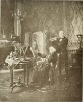 Picture 228 of 456 from Catalogue illustré (1879), leaf 192