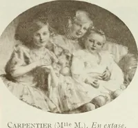 Picture 229 of 456 from Catalogue illustré (1879), leaf 192