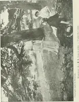 Picture 231 of 456 from Catalogue illustré (1879), leaf 193