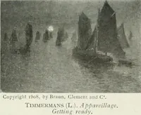 Picture 232 of 456 from Catalogue illustré (1879), leaf 194