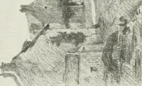 Picture 234 of 456 from Catalogue illustré (1879), leaf 194