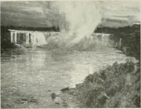 Picture 235 of 456 from Catalogue illustré (1879), leaf 194