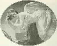 Picture 240 of 456 from Catalogue illustré (1879), leaf 197