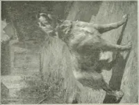 An illustration from Catalogue illustré (1879)