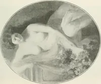 Picture 243 of 456 from Catalogue illustré (1879), leaf 198