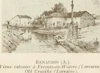Picture 247 of 456 from Catalogue illustré (1879), leaf 200