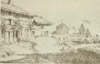 An illustration from Catalogue illustré (1879)