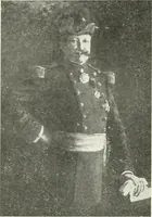 Picture 250 of 456 from Catalogue illustré (1879), leaf 201