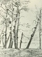 Picture 251 of 456 from Catalogue illustré (1879), leaf 201